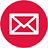 chat-active-icon