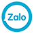 chat-active-icon