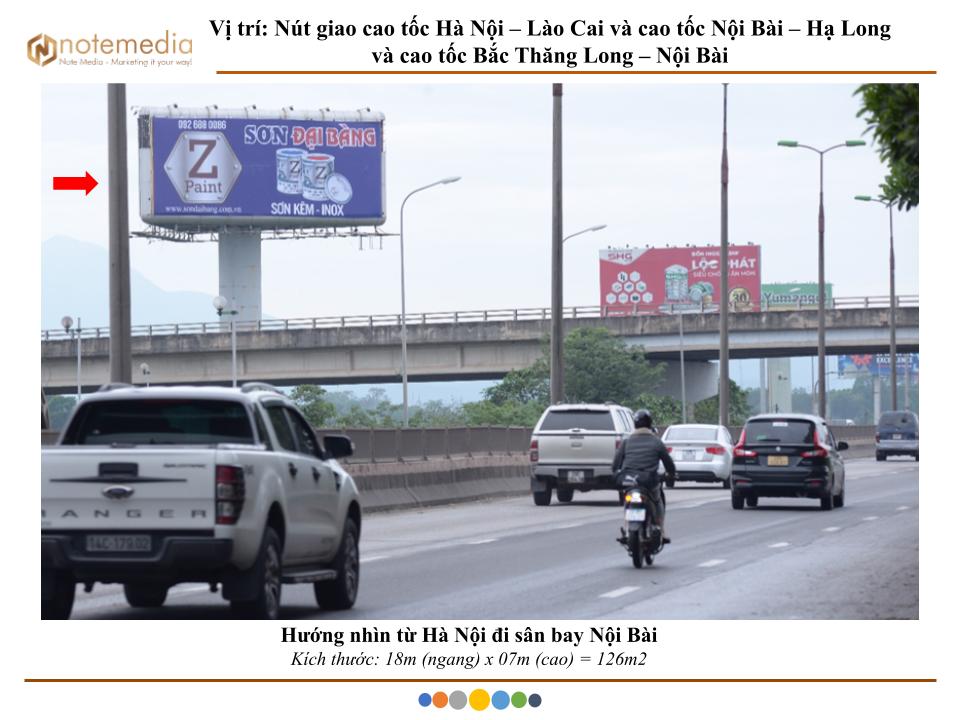 CT.LCNBHL01.pptx (1)