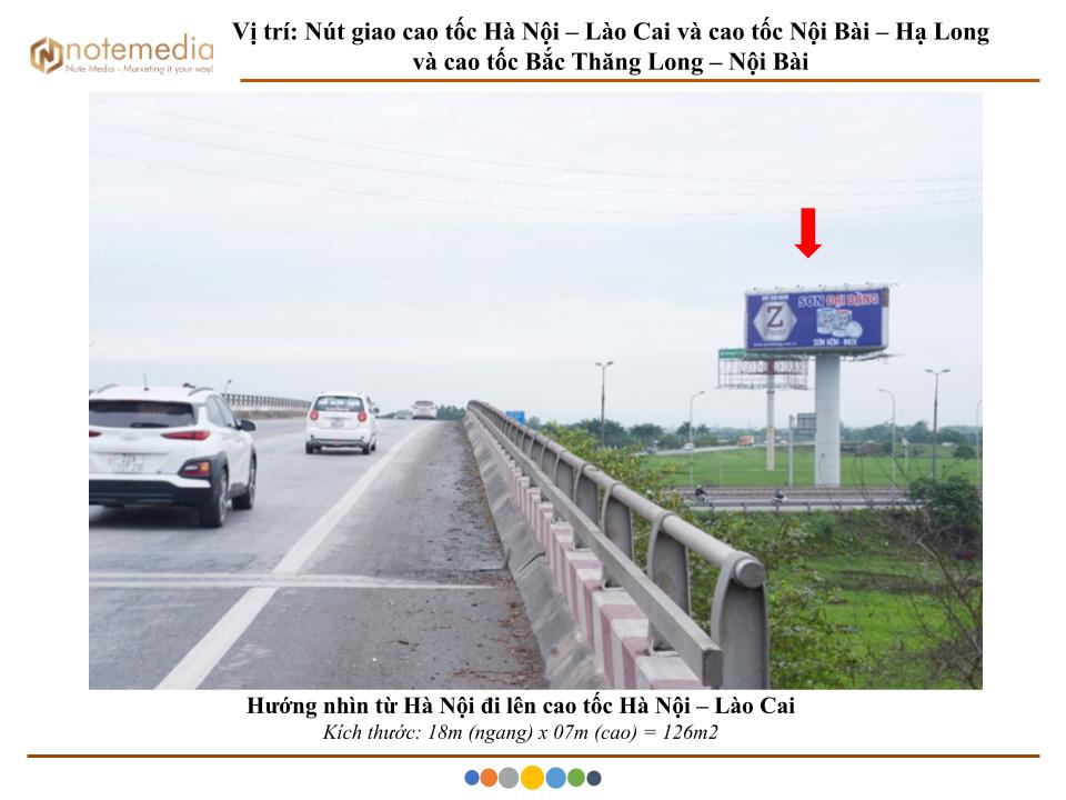 CT.LCNBHL01.pptx (2)