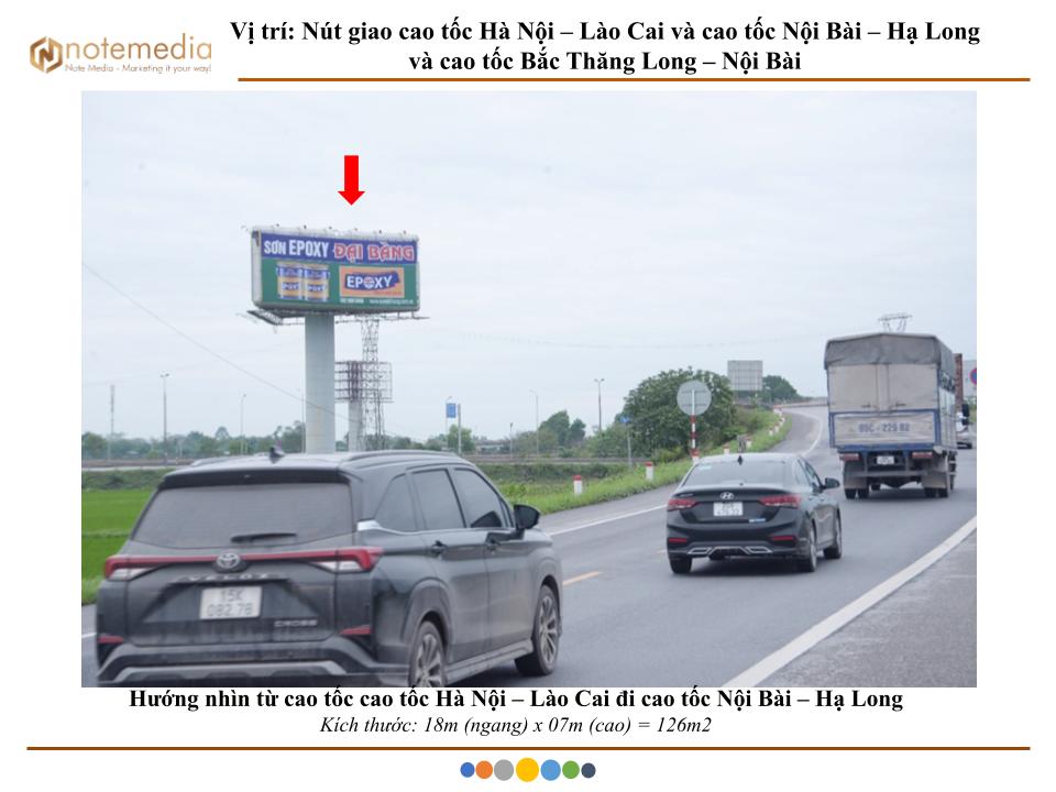 CT.LCNBHL01.pptx (3)