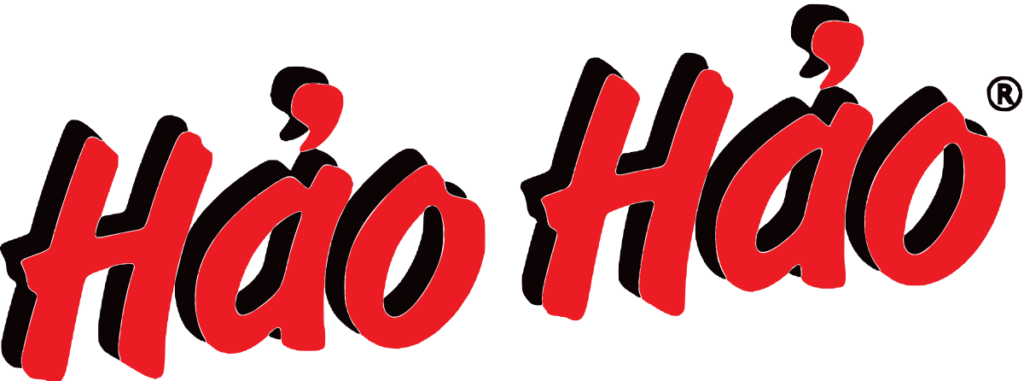 Hảo_Hảo_logo.svg