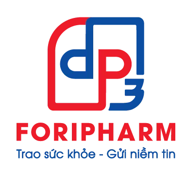 fn6CEQQSVr0xlKlSXVJiY4g2BCKI3zXV_1681274107____7561dd09ade4ecdcbe6f155f76b61dc0