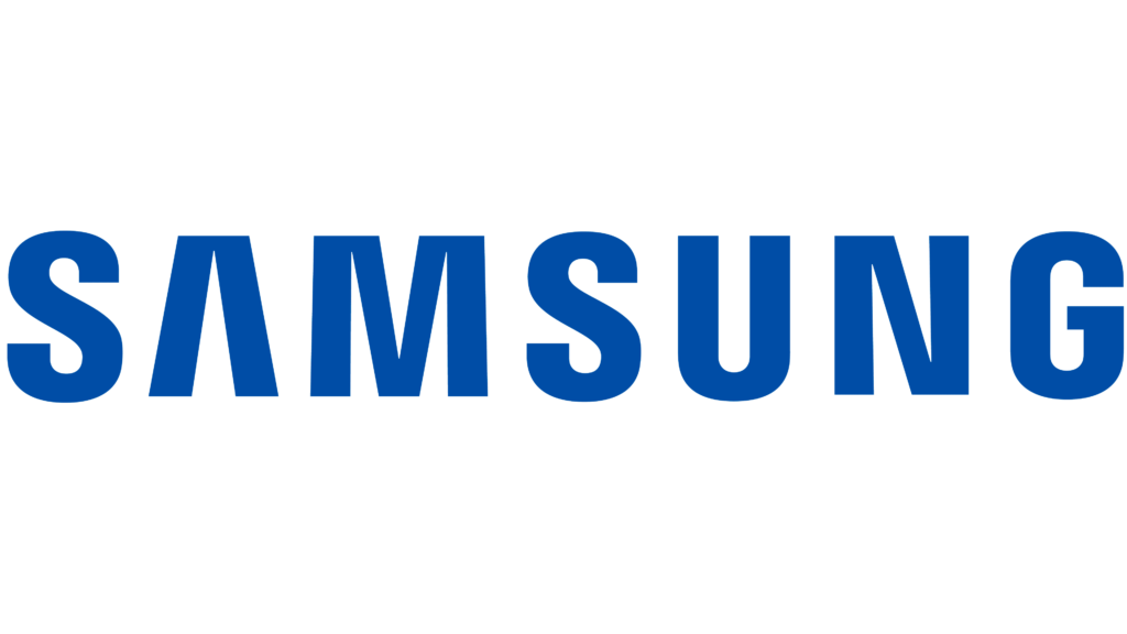 logo-samsung-05
