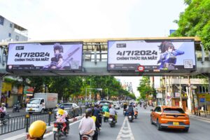 Luật Và Quy Định Phổ Biến Về Quảng Cáo Ngoài Trời