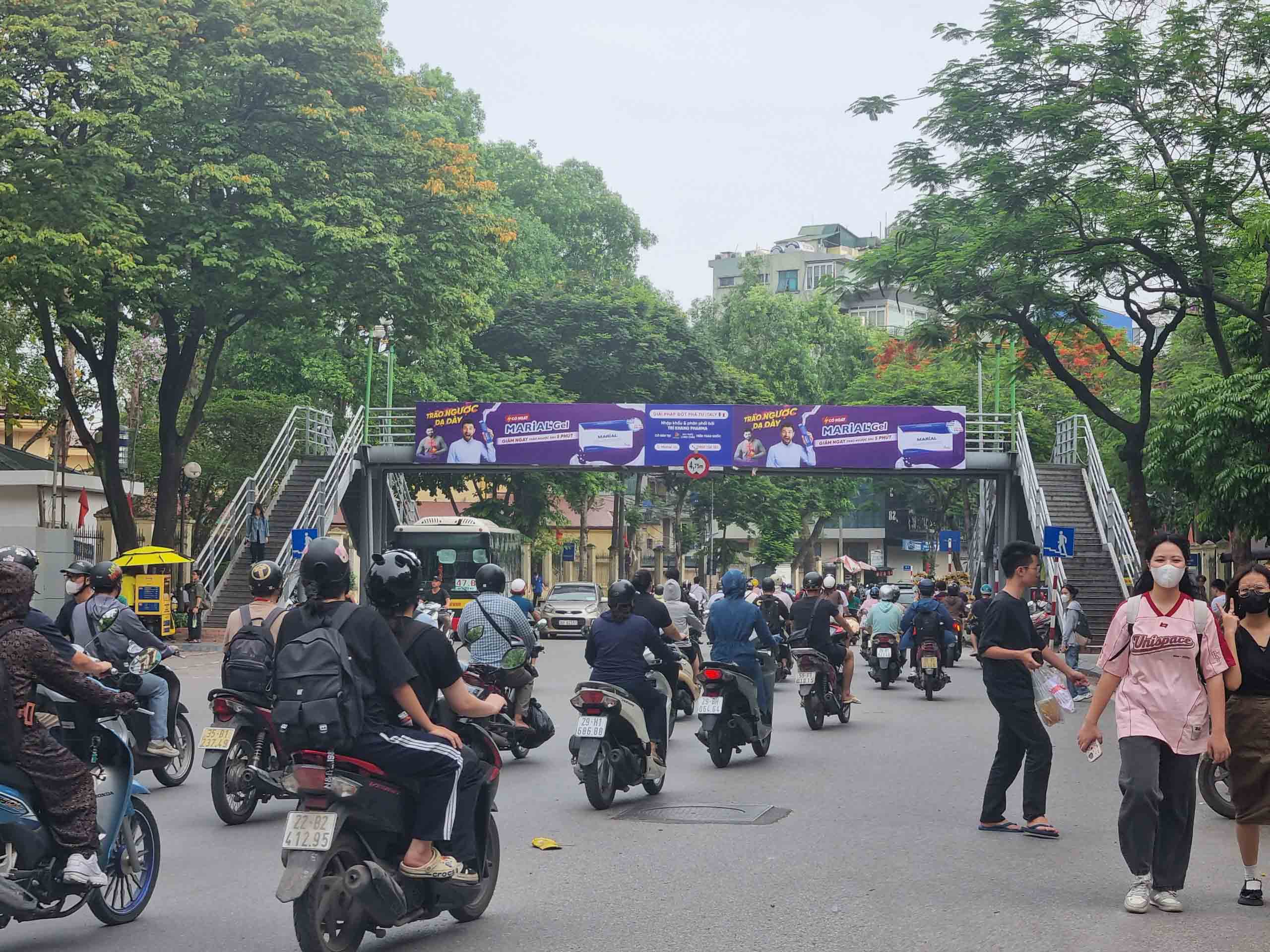 z5438464368676_a677c6e7c06ceaf93aeb0161846f5d15