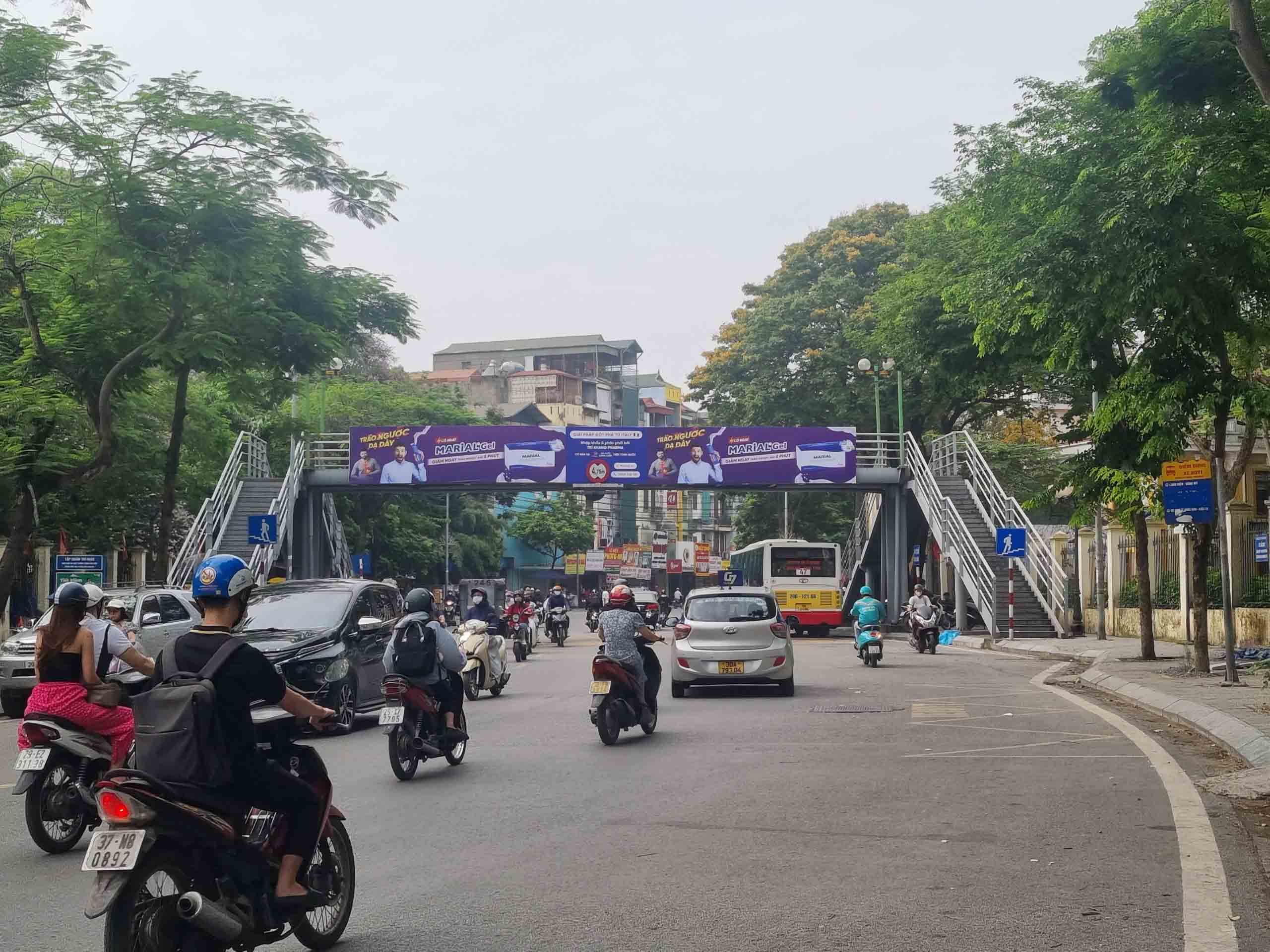 z5438464415746_c66d27e18be8427ad006f3b5fdfd9019