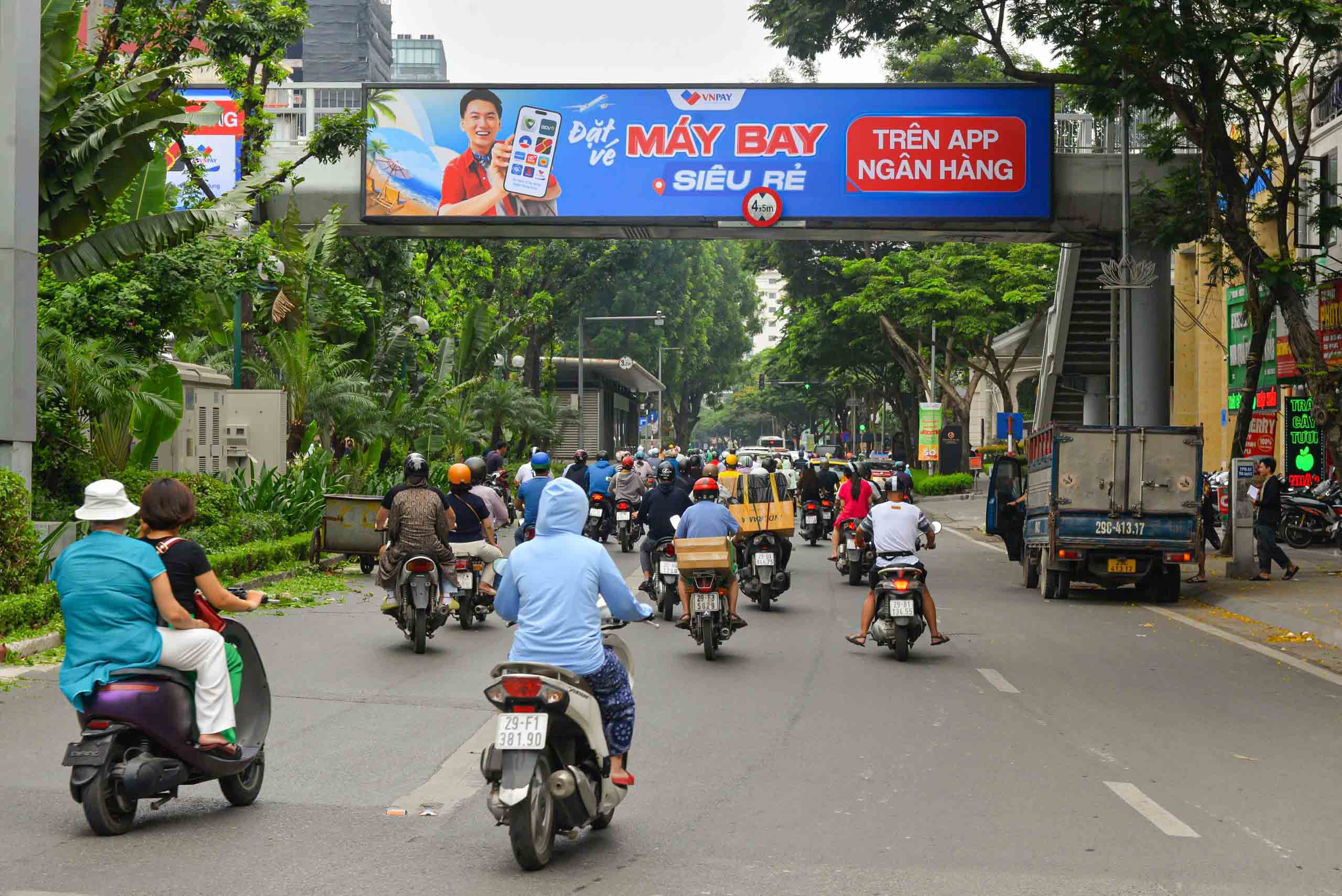 z5506326426742_73639b0e04d8ba6a9428282d47f7084b