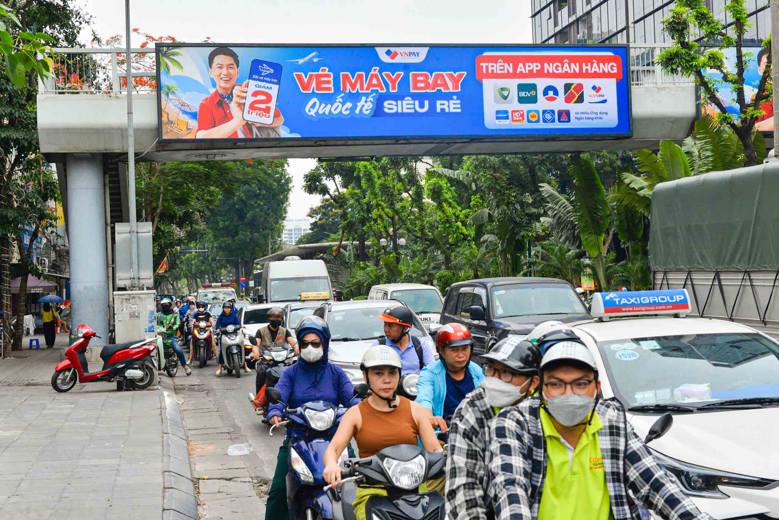 z5506326513169_44722b2b8ca8112be23ab4c431a2ef60