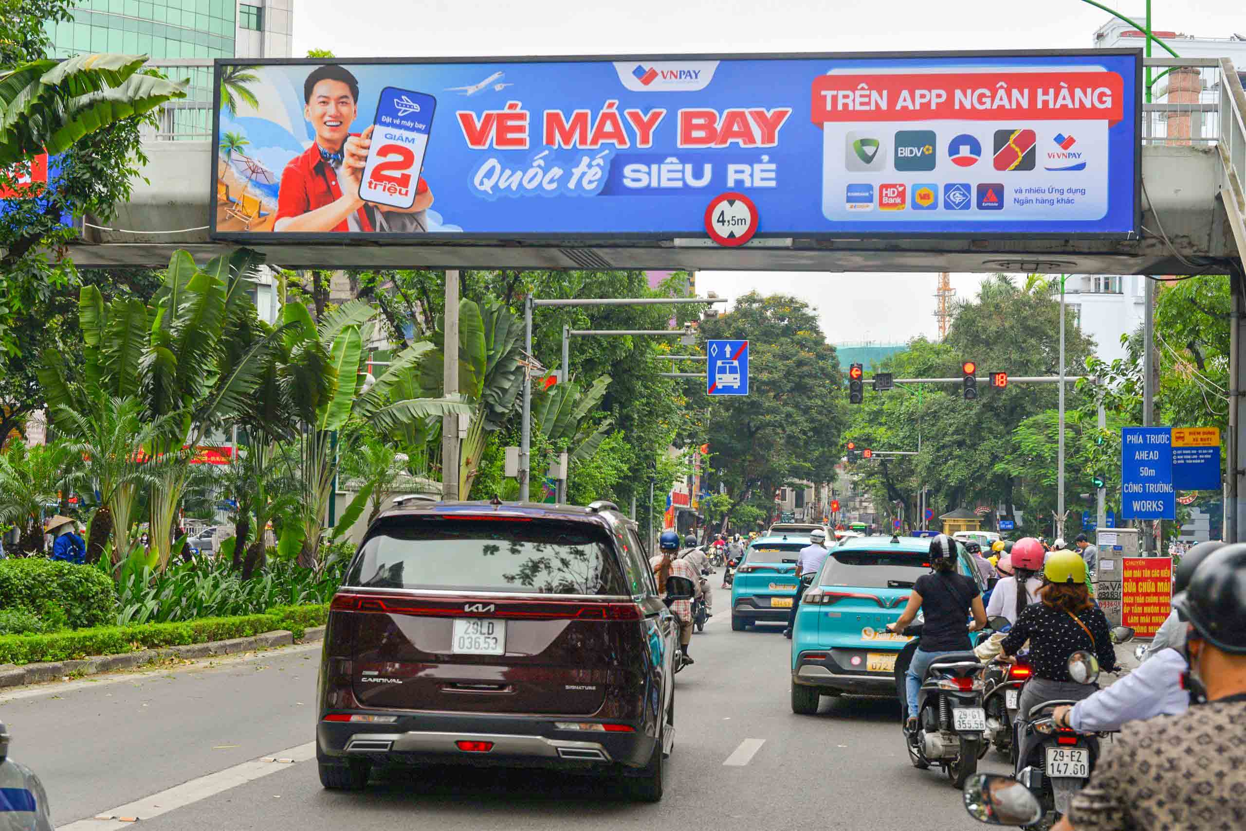 z5506326571722_ac08f42f7a23140d7983f6105edad9cc