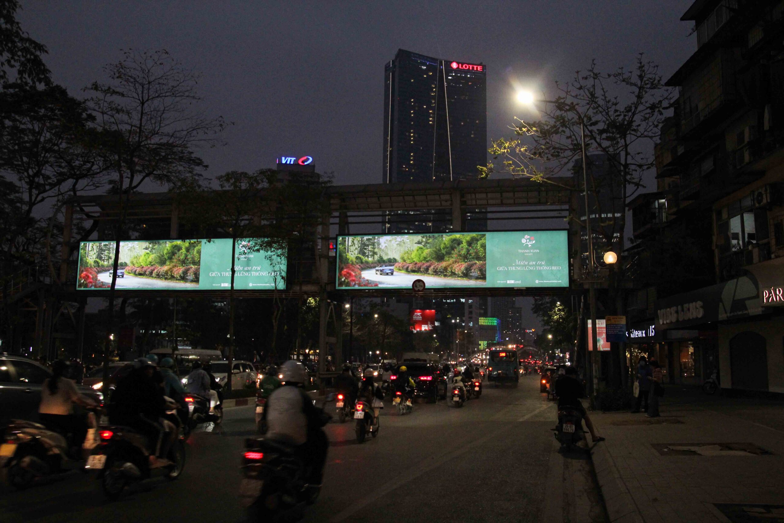 Ảnh xa hướng nhìn Nguyễn Chí Thanh đi Liễu Giai (CC)_1